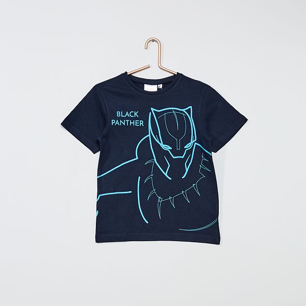 t shirt avengers bambino