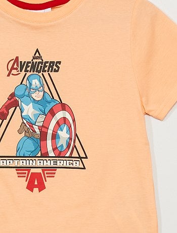 Avengers