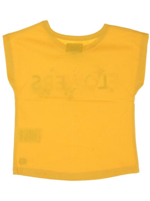 T-shirt Bambina - Kiabi T-shirt Bambina - Kiabi