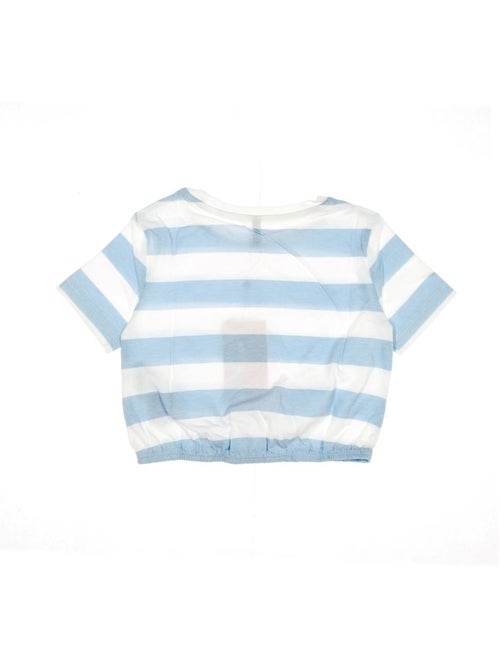 T-shirt Bambina Kids Only - Kiabi