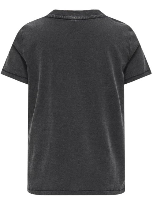 T-shirt Bambina Kids ONLY - Kiabi T-shirt Bambina Kids ONLY - Kiabi