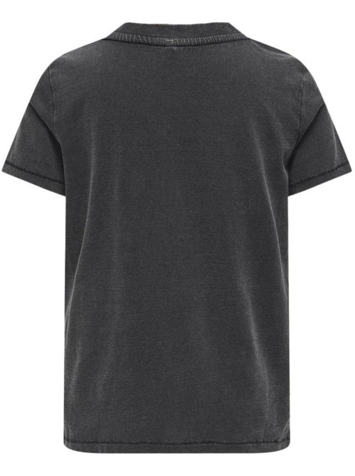 T-shirt bambina kids only - Kiabi T-shirt bambina kids only - Kiabi