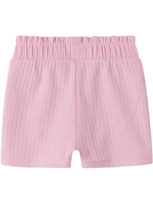 T-shirt Bambina Name it a Maniche Corte con - Kiabi T-shirt Bambina Name it a Maniche Corte con - Kiabi
