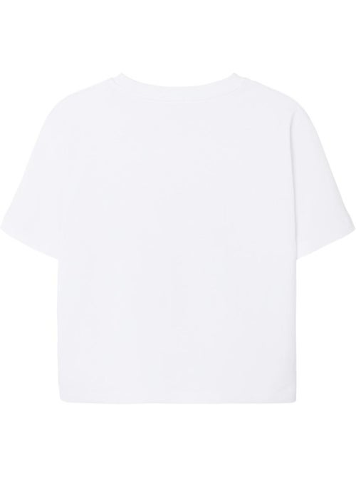 T-shirt Bambina Name it - Kiabi T-shirt Bambina Name it - Kiabi