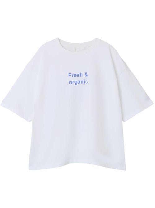 T-shirt Bambina Name it - Kiabi T-shirt Bambina Name it - Kiabi