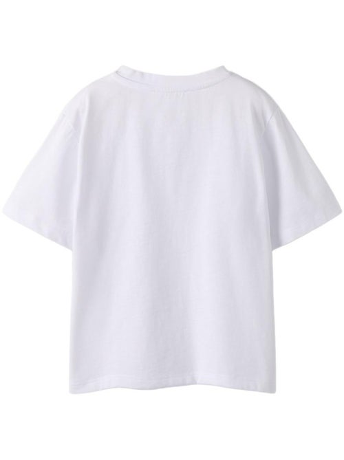 T-Shirt Bambina Name it - Kiabi