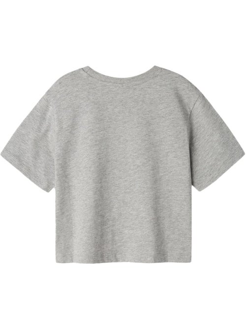 T-shirt Bambina Name It - Kiabi