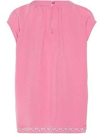 T-shirt Bambina Name It