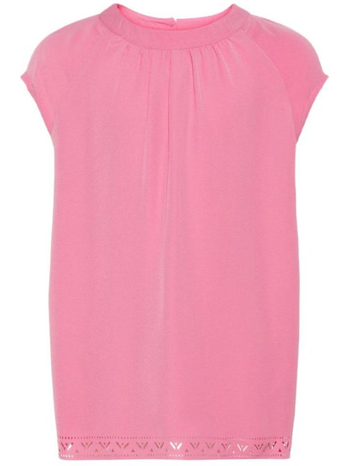 T-shirt Bambina Name It - Kiabi T-shirt Bambina Name It - Kiabi