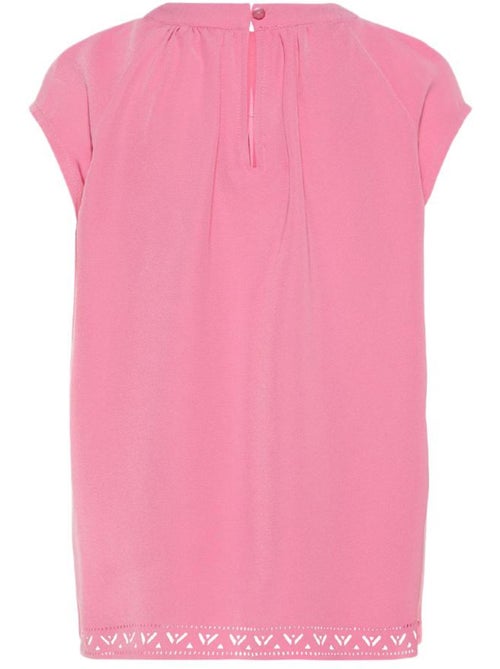 T-shirt Bambina Name It - Kiabi T-shirt Bambina Name It - Kiabi