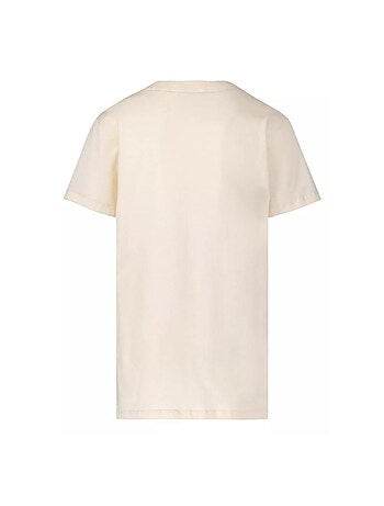 T-shirt Bambina Pepe Jeans