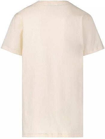 T-shirt bambina pepe jeans