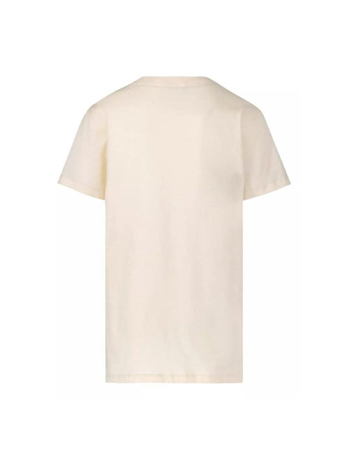 T-shirt Bambina Pepe Jeans - Kiabi T-shirt Bambina Pepe Jeans - Kiabi