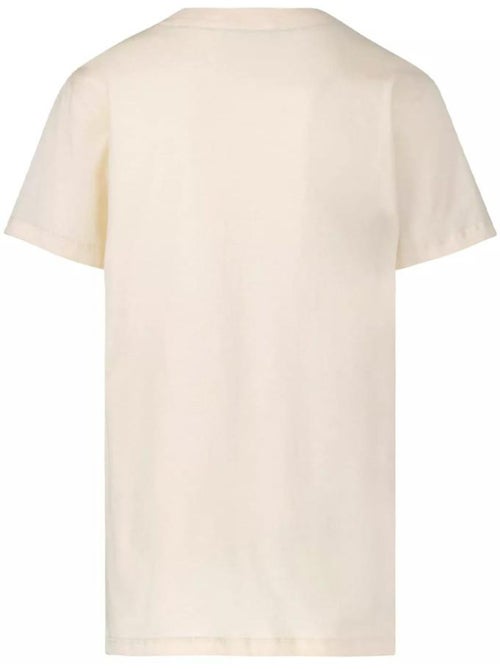 T-shirt Bambina Pepe Jeans - Kiabi T-shirt Bambina Pepe Jeans - Kiabi