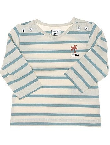 T-shirt Bambino