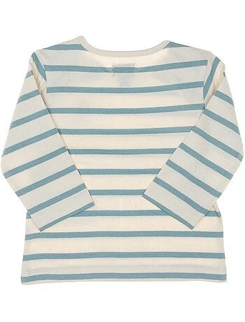 T-shirt Bambino