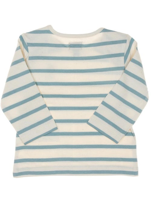 T-shirt Bambino - Kiabi