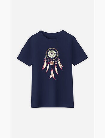T-shirt bambino DREAMCATCHER