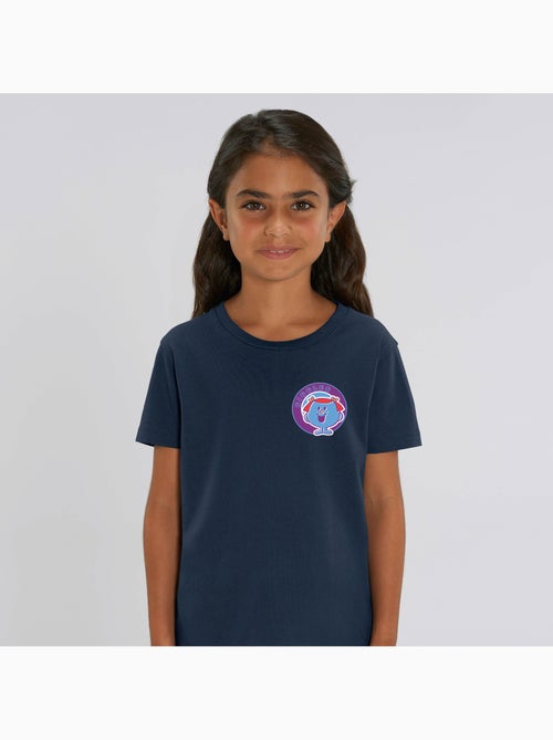 T-shirt bambino GIGGLES COEUR - Kiabi