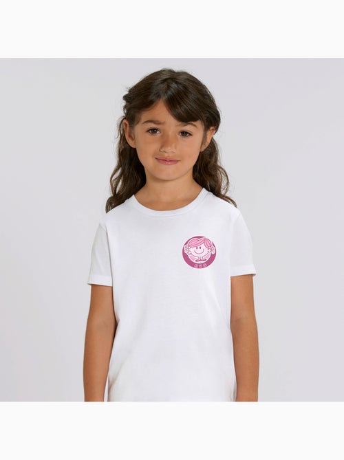 T-shirt bambino HUG COEUR - Kiabi T-shirt bambino HUG COEUR - Kiabi