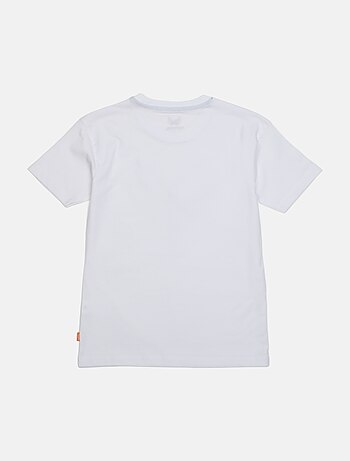 T-Shirt Kaporal per Ragazzo