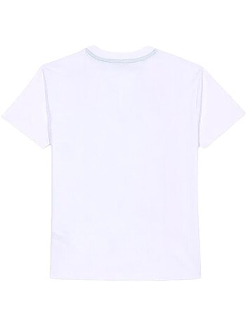 T-Shirt Kaporal per Ragazzo