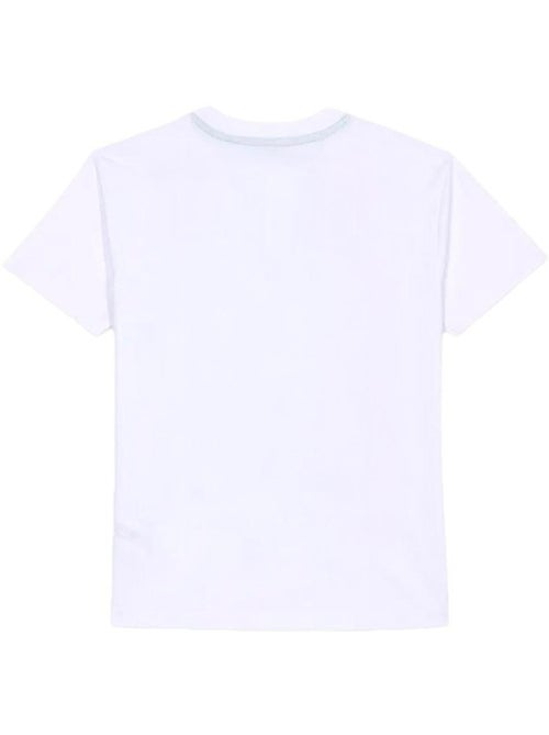 T-shirt Bambino Kaporal - Kiabi T-shirt Bambino Kaporal - Kiabi