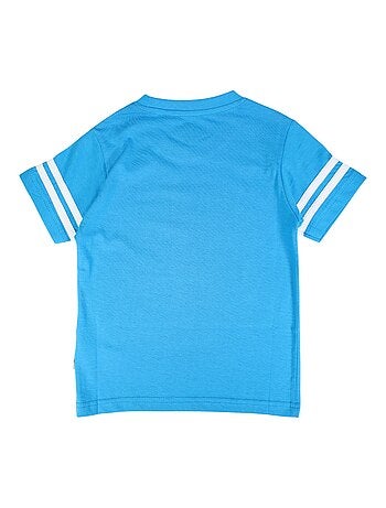 T-shirt bambino Lee Cooper
