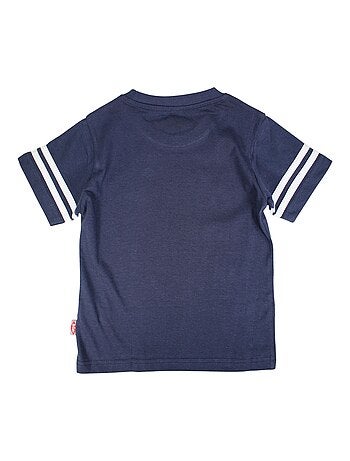 T-shirt bambino Lee Cooper