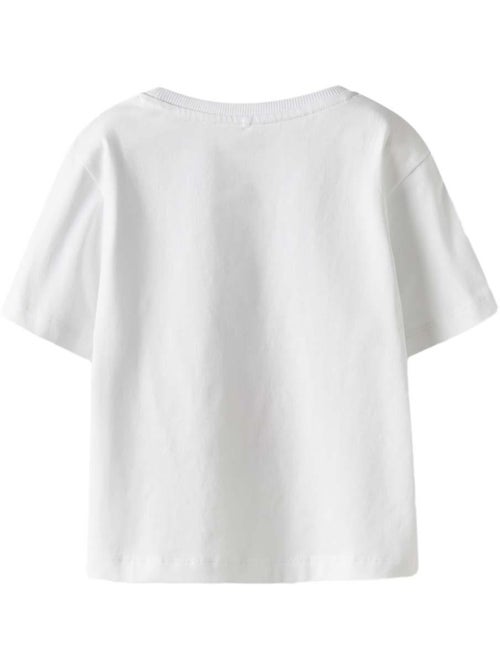 T-Shirt Bambino Name it - Kiabi
