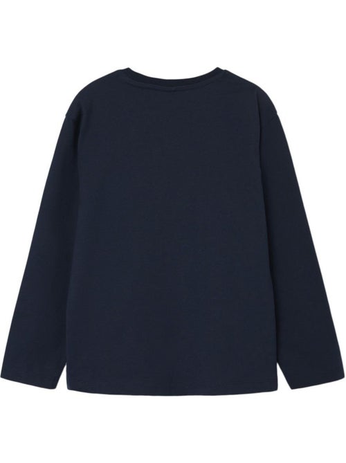 T-shirt Bambino Name It - Kiabi