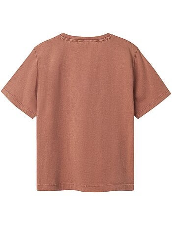 T-shirt Bambino Name It
