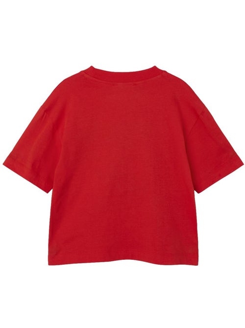 T-shirt Bambino Name It - Kiabi T-shirt Bambino Name It - Kiabi