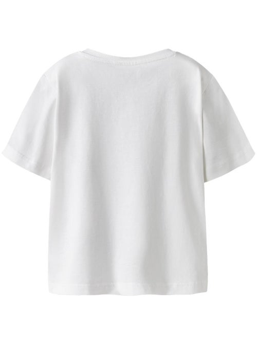 T-Shirt Bambino Name It Vagnos - Kiabi