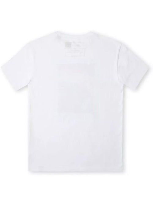 T-Shirt Bambino O'Neill - Kiabi T-Shirt Bambino O'Neill - Kiabi