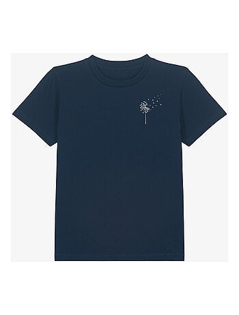 T-shirt bambino PISSENLIT