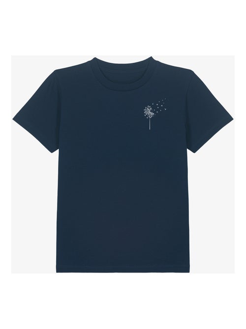 T-shirt bambino PISSENLIT - Kiabi T-shirt bambino PISSENLIT - Kiabi