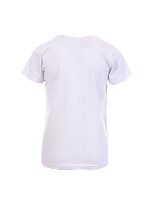 T-shirt Bambino Redskins - Kiabi