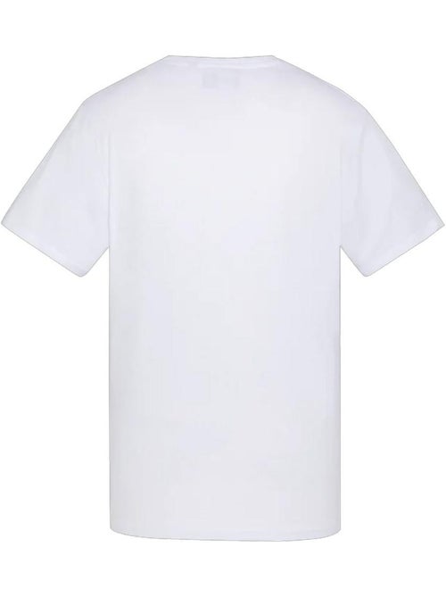 T-Shirt Bambino Schott - Kiabi T-Shirt Bambino Schott - Kiabi