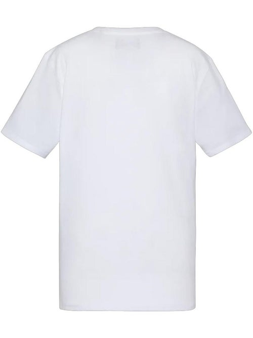 T-Shirt Bambino Schott Stampa - 10 Anni - Kiabi