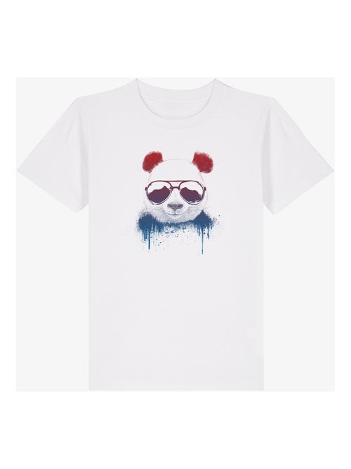 T-shirt bambino STAY COOL - Kiabi