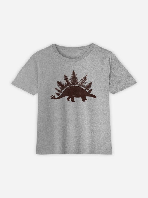 T-shirt bambino STEGOFOREST - Kiabi