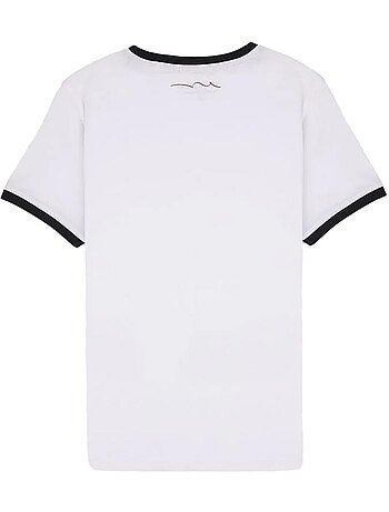 T-shirt Teddy Smith per Ragazzo,