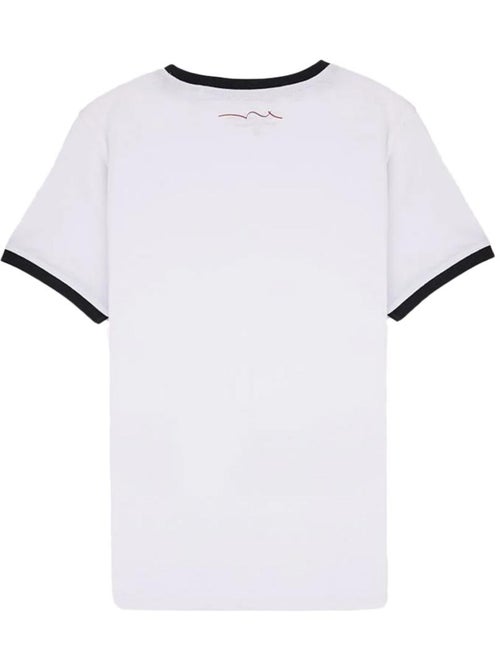 T-shirt Bambino Teddy Smith - Kiabi T-shirt Bambino Teddy Smith - Kiabi