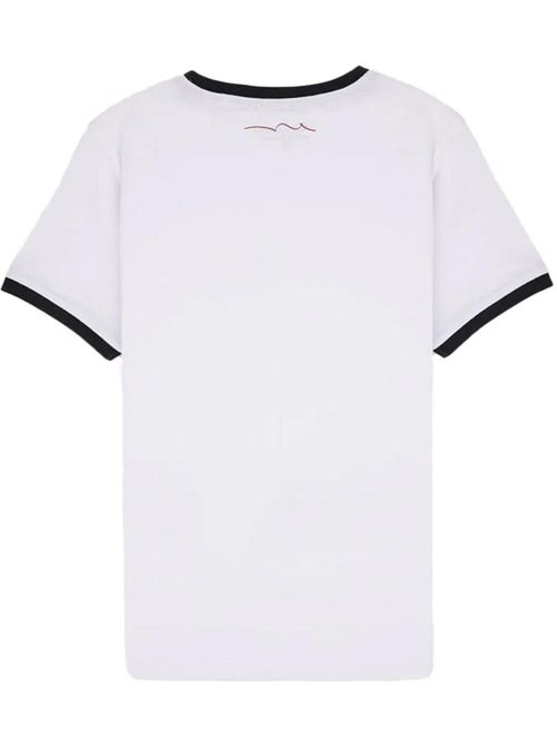 T-shirt Bambino Teddy Smith - Kiabi