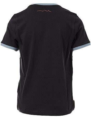 T-shirt Teddy Smith per Ragazzo,