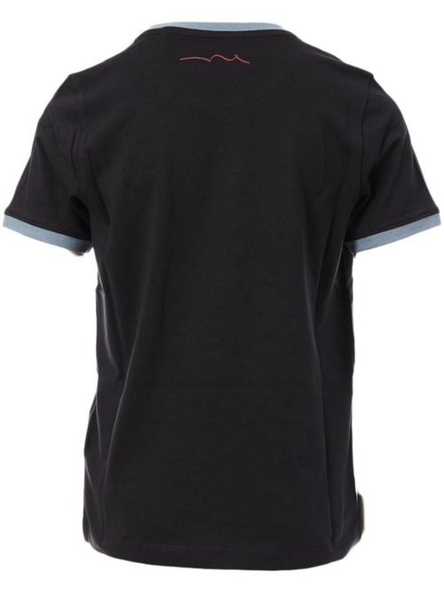 T-shirt Bambino Teddy Smith - Kiabi