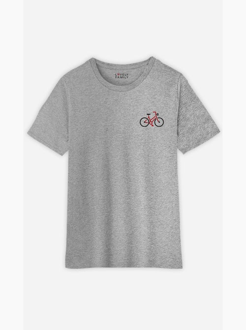 T-shirt bambino VELO - Kiabi T-shirt bambino VELO - Kiabi