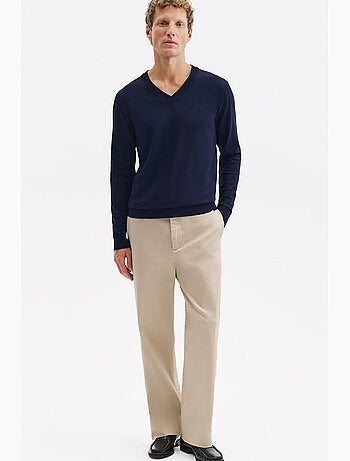T-shirt basic giesto