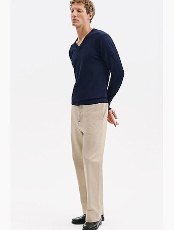 T-shirt basic giesto